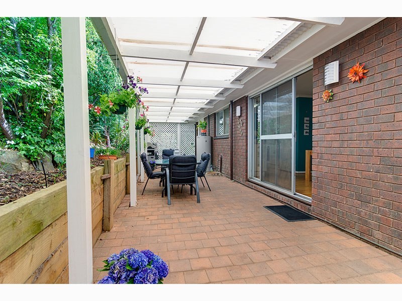 14 Boronia Avenue, Coromandel Valley SA 5051