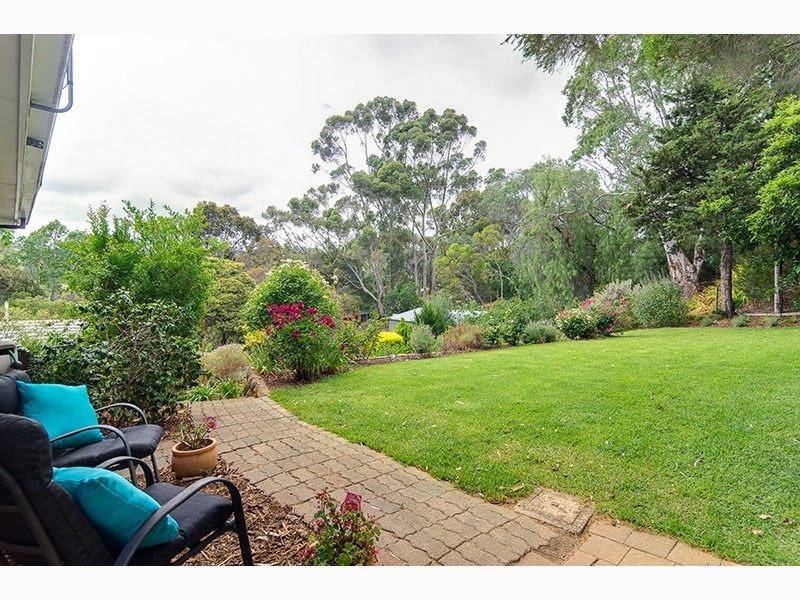 14 Boronia Avenue, Coromandel Valley SA 5051