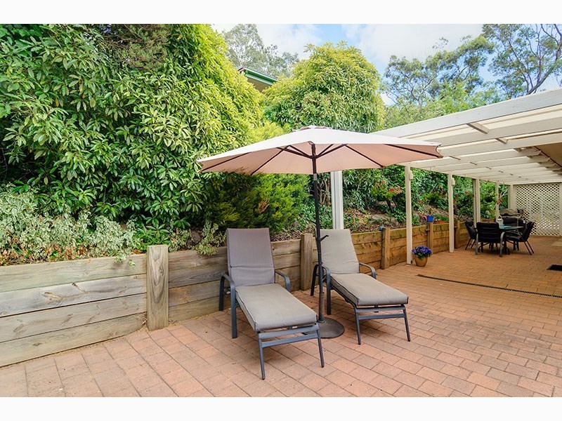 14 Boronia Avenue, Coromandel Valley SA 5051