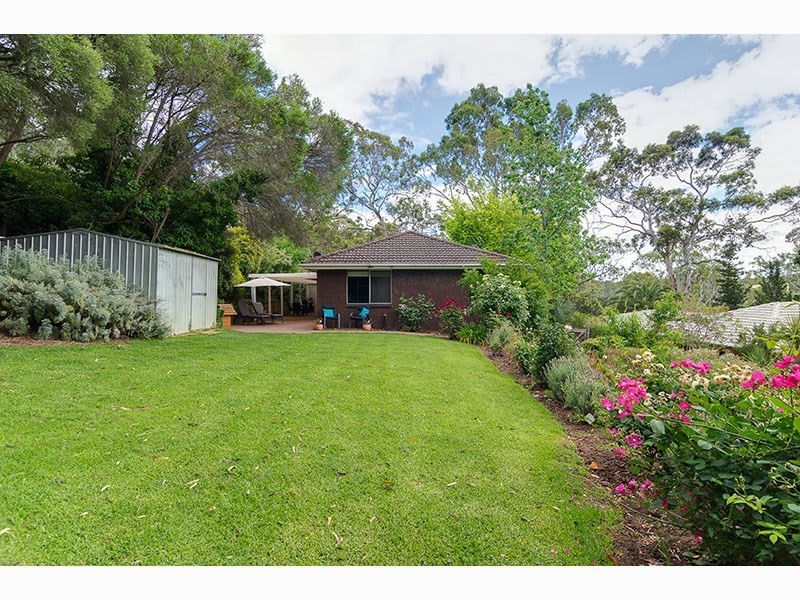 14 Boronia Avenue, Coromandel Valley SA 5051