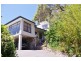 11 Winding Way, Belair SA 5052