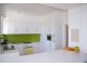 11 Winding Way, Belair SA 5052