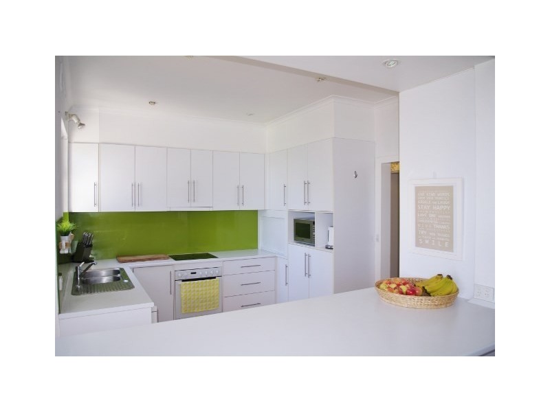 11 Winding Way, Belair SA 5052