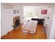 11 Winding Way, Belair SA 5052