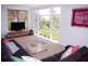 11 Winding Way, Belair SA 5052