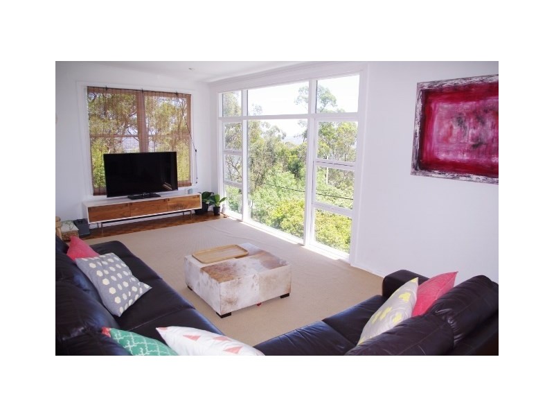 11 Winding Way, Belair SA 5052