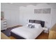 11 Winding Way, Belair SA 5052