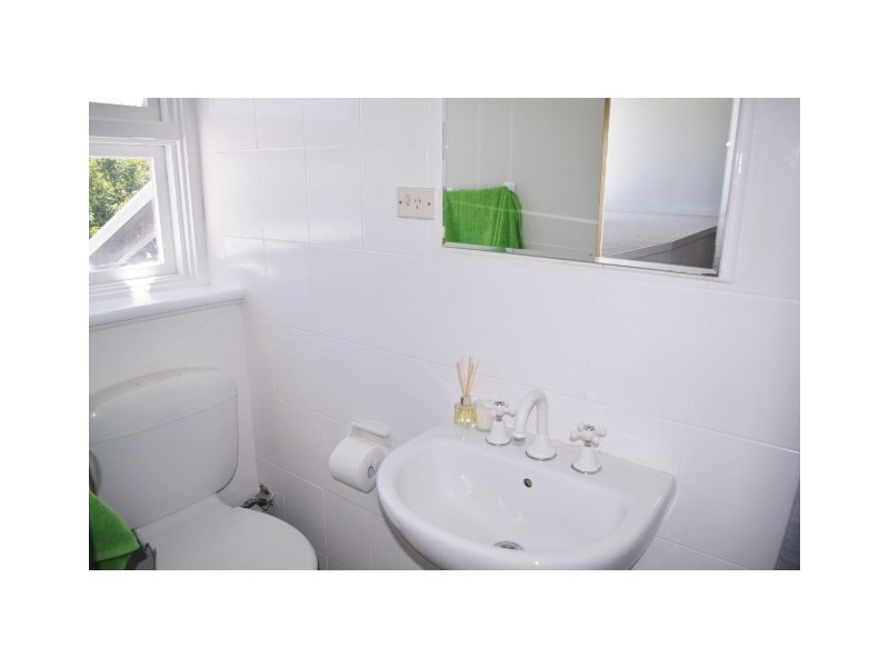 11 Winding Way, Belair SA 5052