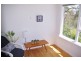 11 Winding Way, Belair SA 5052
