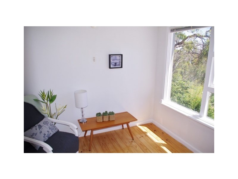 11 Winding Way, Belair SA 5052