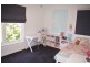 11 Winding Way, Belair SA 5052