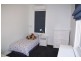 11 Winding Way, Belair SA 5052