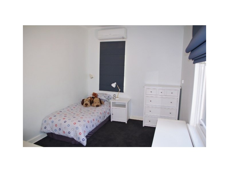 11 Winding Way, Belair SA 5052