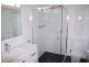 11 Winding Way, Belair SA 5052