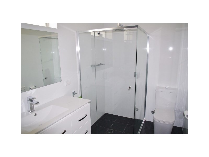 11 Winding Way, Belair SA 5052
