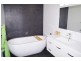 11 Winding Way, Belair SA 5052