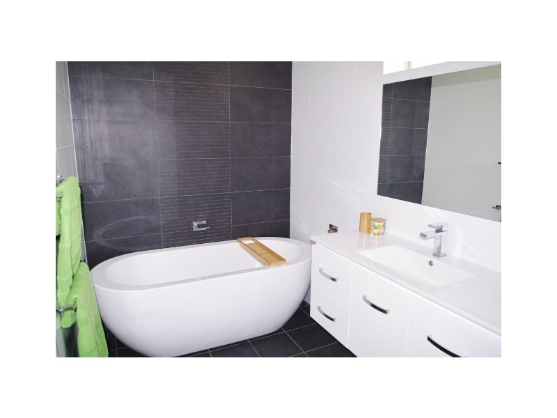 11 Winding Way, Belair SA 5052