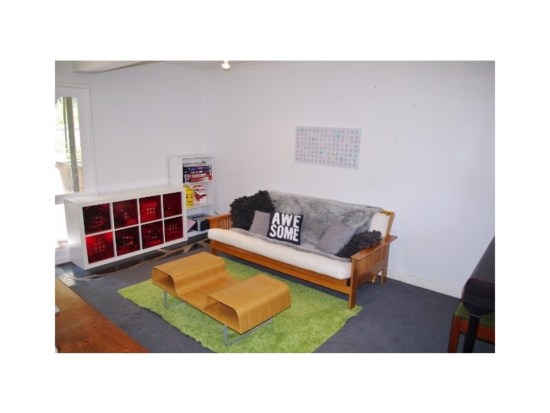 11 Winding Way, Belair SA 5052