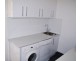 11 Winding Way, Belair SA 5052
