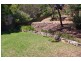 11 Winding Way, Belair SA 5052