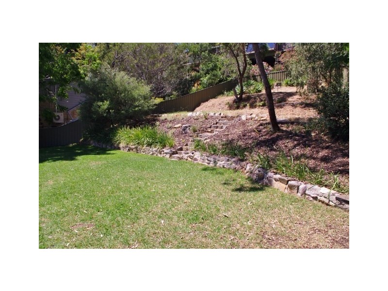 11 Winding Way, Belair SA 5052