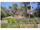 11 Winding Way, Belair SA 5052