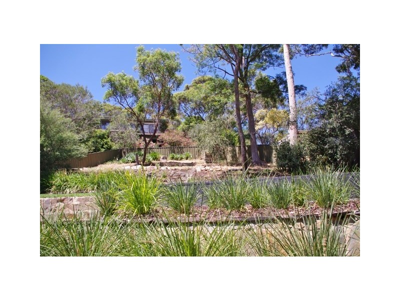 11 Winding Way, Belair SA 5052