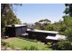 11 Winding Way, Belair SA 5052