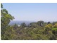 11 Winding Way, Belair SA 5052