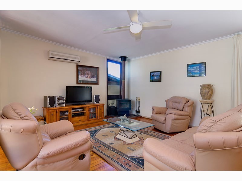 7 Ash Avenue, Belair SA 5052