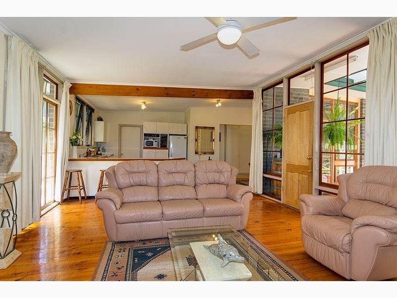 7 Ash Avenue, Belair SA 5052