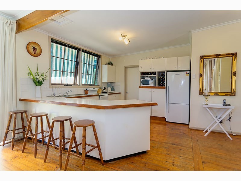 7 Ash Avenue, Belair SA 5052