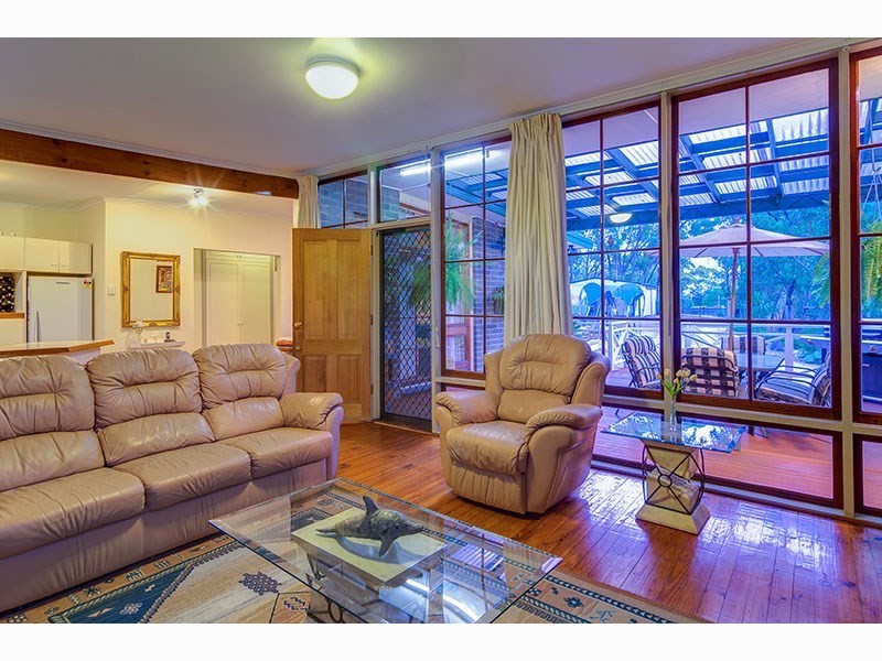 7 Ash Avenue, Belair SA 5052