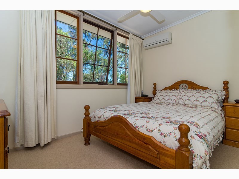 7 Ash Avenue, Belair SA 5052