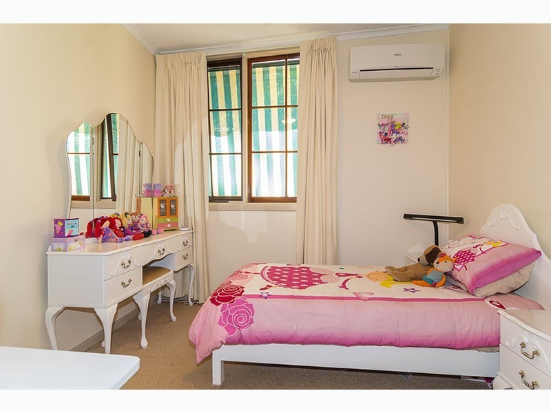 7 Ash Avenue, Belair SA 5052