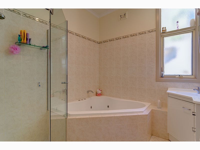 7 Ash Avenue, Belair SA 5052