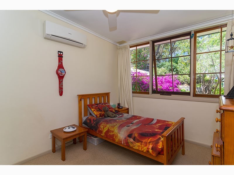 7 Ash Avenue, Belair SA 5052