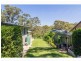 7 Ash Avenue, Belair SA 5052