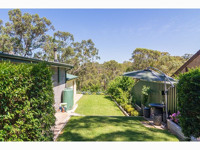 7 Ash Avenue, Belair SA 5052