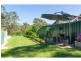 7 Ash Avenue, Belair SA 5052