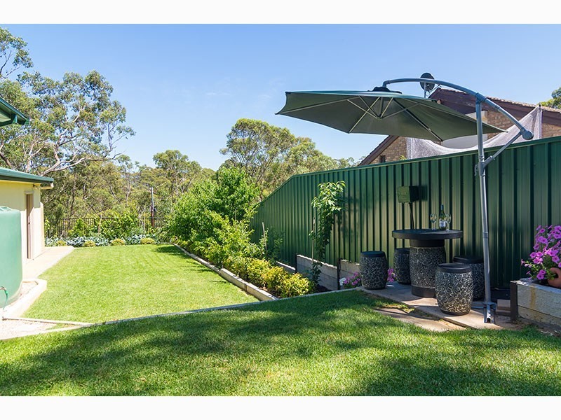 7 Ash Avenue, Belair SA 5052