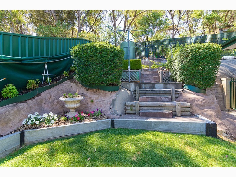 7 Ash Avenue, Belair SA 5052