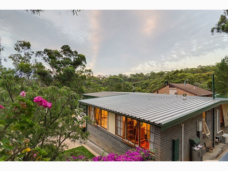 7 Ash Avenue, Belair SA 5052