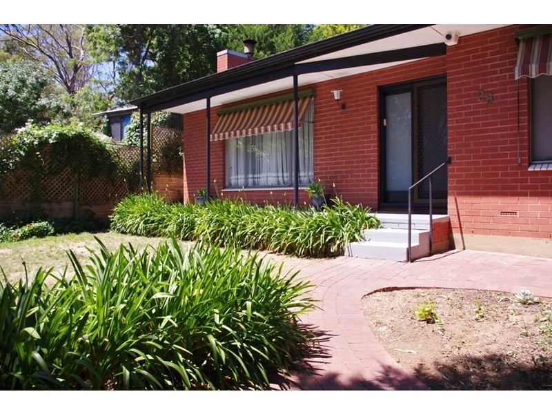 28 Mulga Road, Hawthorndene SA 5051