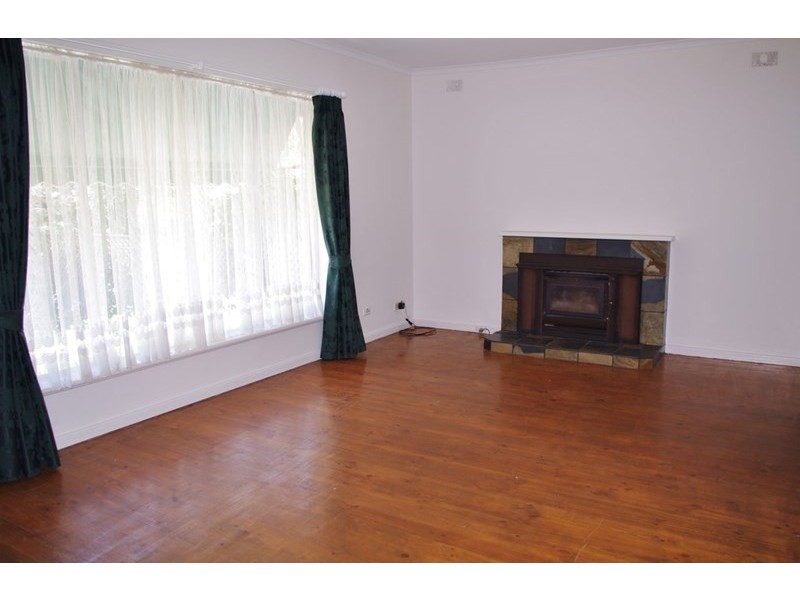 28 Mulga Road, Hawthorndene SA 5051