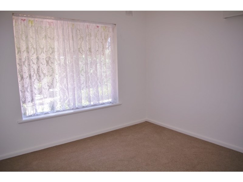 28 Mulga Road, Hawthorndene SA 5051