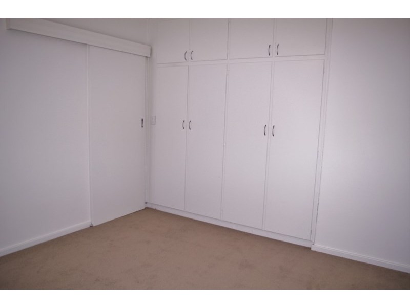 28 Mulga Road, Hawthorndene SA 5051