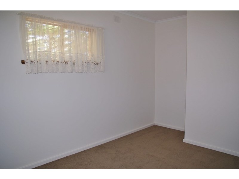 28 Mulga Road, Hawthorndene SA 5051