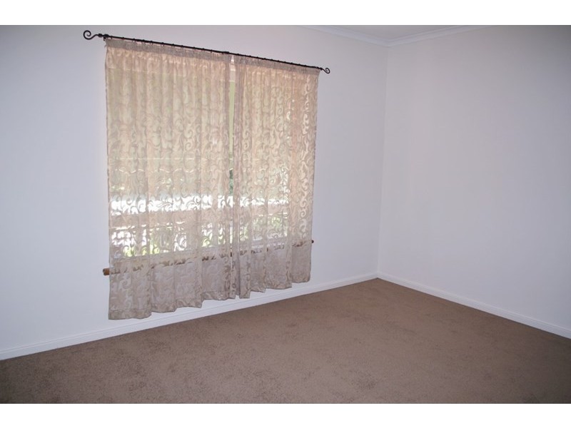 28 Mulga Road, Hawthorndene SA 5051