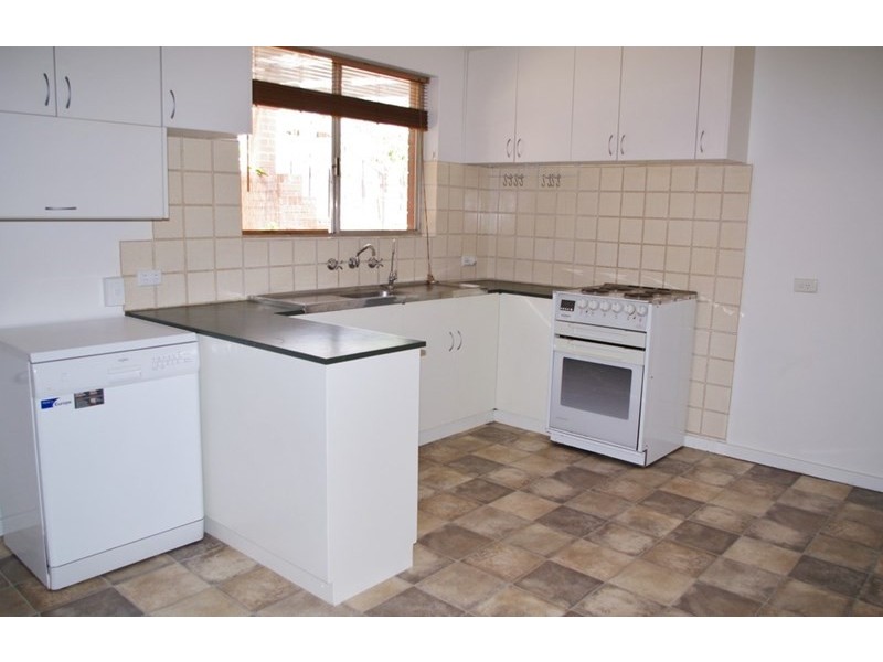 28 Mulga Road, Hawthorndene SA 5051